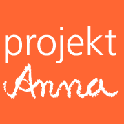 (c) Projekt-anna.de